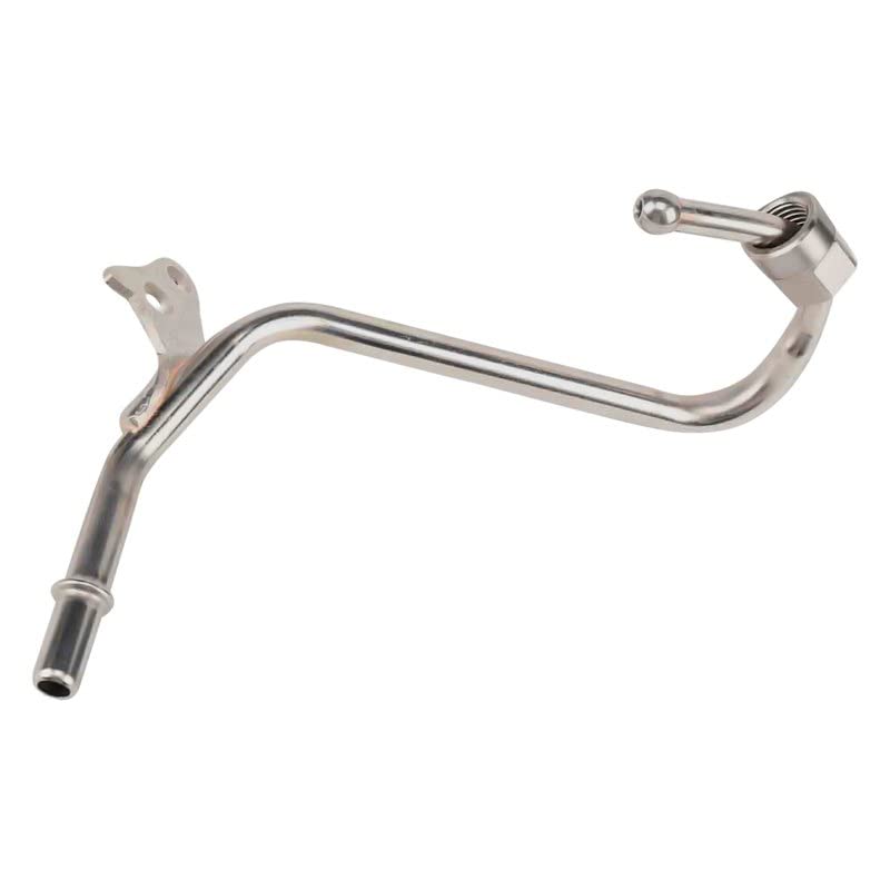 Tuyau d'alimentation ACDelco 12627125 de haute précision mécanique