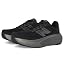 black/castle rock/black metallic