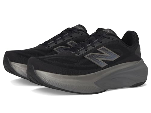 Image of New Balance Men More Running Shoes