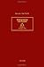 Bioengineering Heat Transfer, Volume 22 (Advances in Heat Transfer)