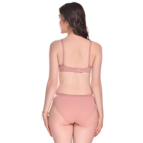 Image of SGC Sweden Women Lingerie Set