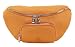 Produktbild Bogner - damen hip bag verbier play janica - Bauchtasche - Umhängetasche