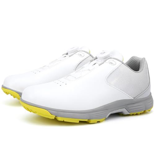 [VimLex] StV[Y Y fB[X L St XpCNX 2E 4E St XpCNX X|[cV [Y StC gbLOV[ Y y  b S Kp h ~ S (28.0 cm,zCg/