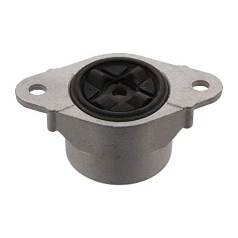 Coupelle de suspension Febi-Bilstein 34749 Cover