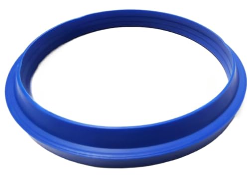 1pcs GPW 55-63-4/7 GHW20-26-3.8/6 dust ring (GHW 20-26-3.8/6)