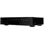 Onkyo – Onkyo C-7030 CD-Player mit MP3/WMA schwarz