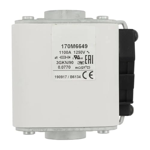 170M6644 170M6645 170M6646 170M6647 170M6648 170M6649 170M6650 170M6651 Fuse(170M6646)