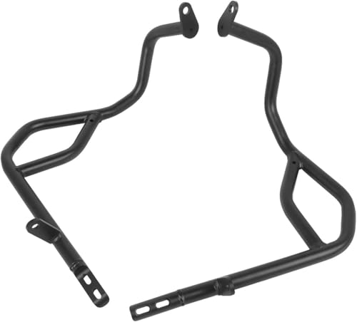 Barres Protection Moto R 1300GS ADV Acier Renforcé Pare-Chocs Design