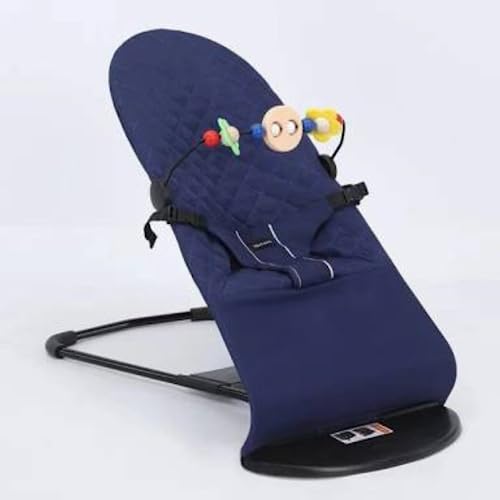 10 Best Baby Bouncers Reviews and Buying Guide Dec of 2022 BabyStuffLab