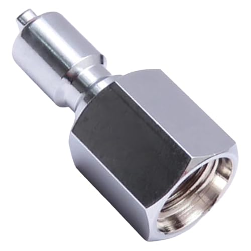 ϐHXeX|XL[o_CrOM[^t@[XgXe[WRpNgfUC B C D A_v^CM[^ BCD RlN^