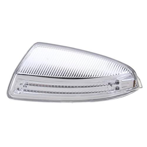 Clignotant de rétroviseur droit pour Benz C300 C250 C350 accessoire