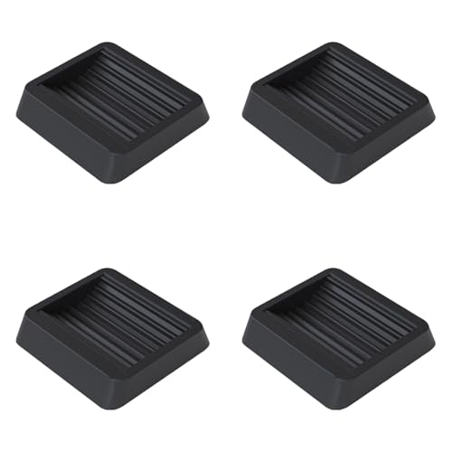 ֎qƉƋp̃zC[v[gZbgAUł͂ȂNbVAƋLX^[AJbv`FALX^[ObvpbhZbgAȒPtzC[X^rCU[