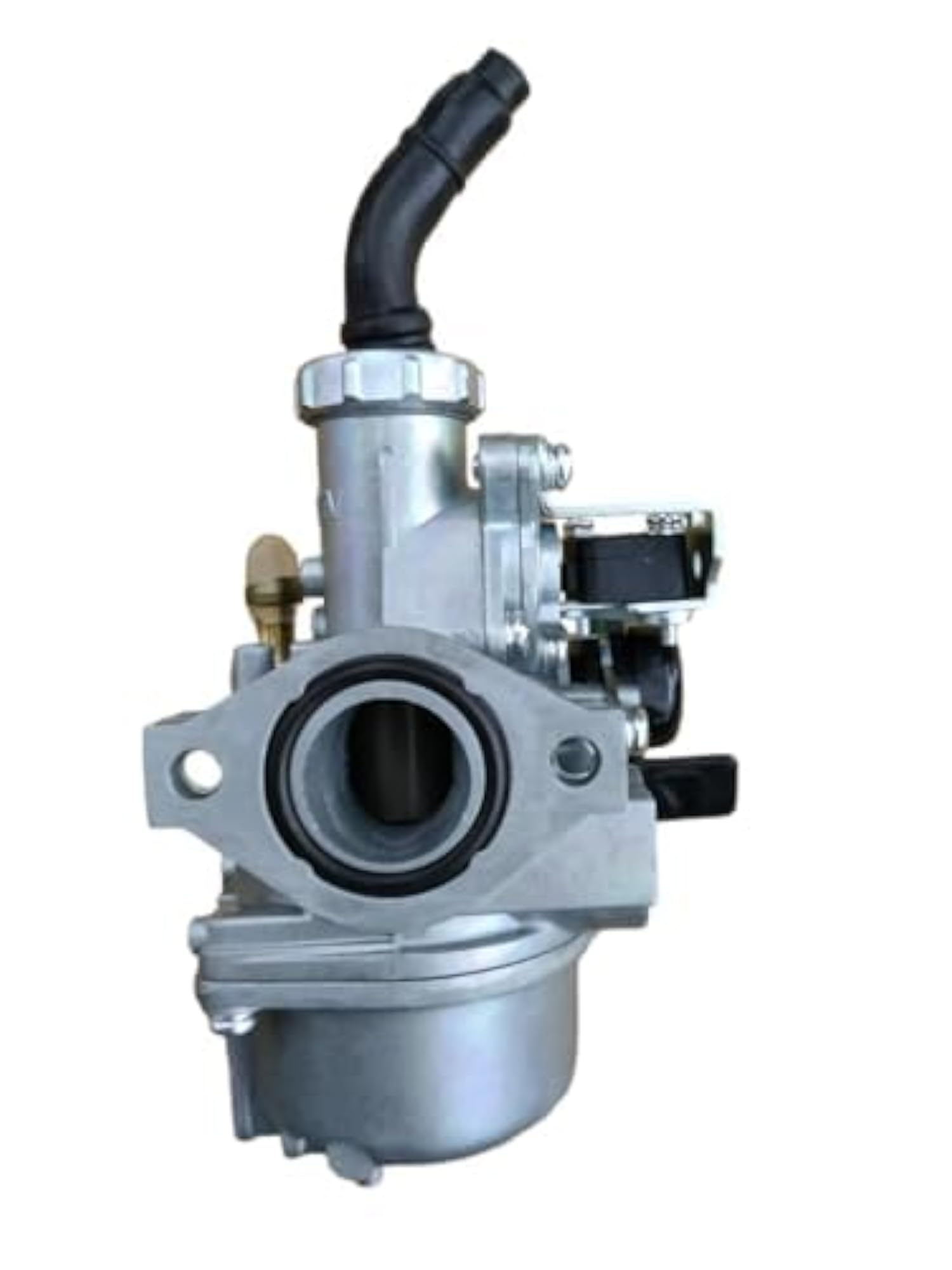 Carburetor Assembly Compatible for Hero Splend