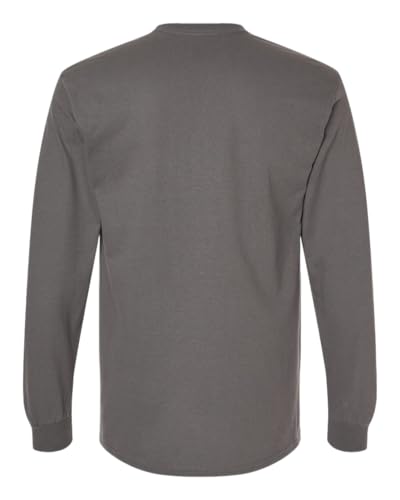 Lainey Wilson Unisex-Adult Good Horses Longsleeve Tee3