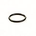 Briggs & Stratton 692053 O Ring Seal Replacement for Models 805011 and 692053