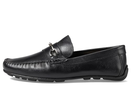Image of Marc Joseph New York Mens Liberty Ave Loafer