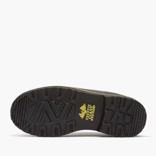 Image of Georgia Boot Women's Giant Romeo Work Shoes