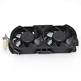 XBox 360 Lüfter (original) für Mainboards ohne HDMI