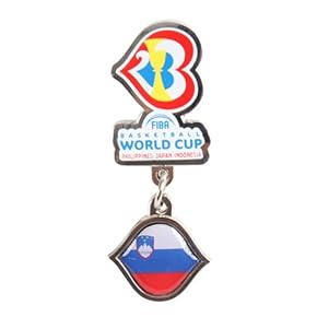 【サッカー】UEFA EURO2000 記念ピンバッジ 公式スポンサー Amazon.co.jp: バッジ・ピンズ - サッカー: スポーツ＆アウトドア