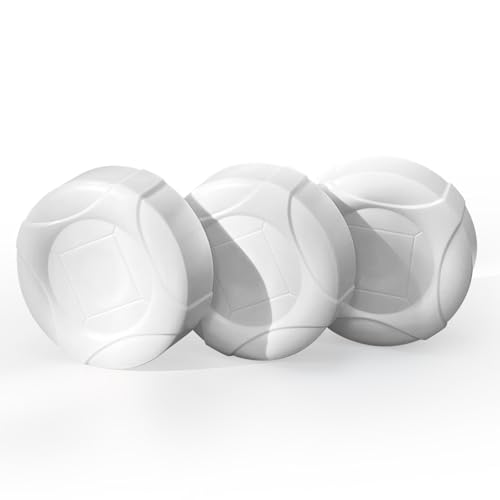 Image of DX-CP28 BLE 5.1 eddystone ble ibeacon 4 Years Battery Life 120~140m Tracking Distance Message Push Asset Tracking Indoor Navigation Blue Tooth Ibeacon (3)