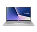 Produktbild ASUS Zenbook Flip 14 UM462DA-AI071 / 14" Multi-Touch FHD/AMD Ryzen 5 3500U / 8GB RAM / 512GB SSD/FreeDOS/grau
