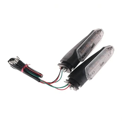 �o�C�N �E�C���J�[ For CRF250L For ADV150 For CBR650F For NC750X 12V �I�[�g�o�C�E�C���J�[�f�C�^�C�������j���O���C�g�f���A���J���[�A���o�[����郉���v(A)