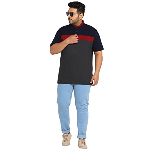 Image of Urbano Plus Men Jeans