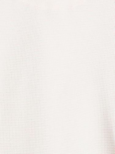 Image of Max Men Textured Zipper Polo T-Shirt