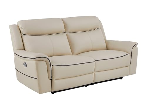 Meccanismo relax elettrico, Porta USB