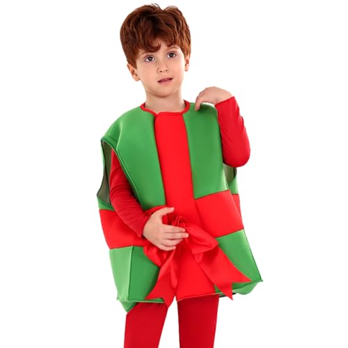 [OUBINEWER] NX}X RXv ߑ Mtg{bNX T^ LbY ̎q j̎q   s[X {  킢 o Xe[W p[eB[ Cxg  VN Cu j ~   (bh, L)