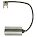 ACDelco Professional U202 (88921489) Distributor Ignition Capacitor