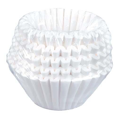 Best 5 Cup Coffee Filters 2024 Where to Buy?