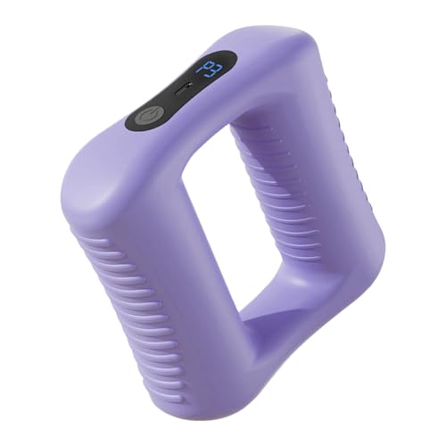 Masseurs corporels pour les muscles pour soulager les hanches et le cou
