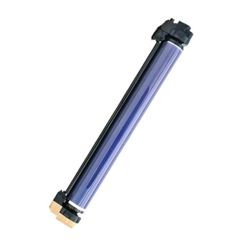 Tambour compatible Xerox DC 250 260 013R00603 contre décoloration