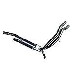 Engine Cooling Water Tube off Hose From coolant tank Fit for Volkswagen Jetta Tiguan Audi A3 Coolant Water Pipe # 1K0121070BD