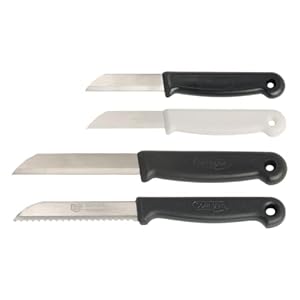 RSG RG-1055 Einwegmesser 10 Stück