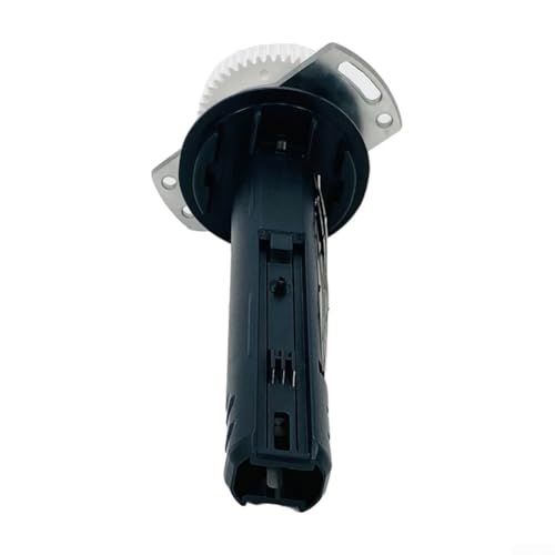 Broche de retrait de ruban Intermec PM43 pour stopper les blocages d'impression - 7