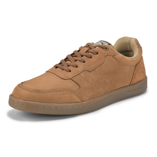 Image of Woodland Men's Sneaker
