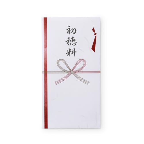 (a̕) 䗿 ̂ _ F n ܎O F ʋ _O [ _ 65