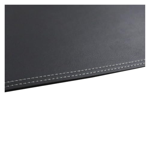 Tapis protection tableau bord voiture pour Atlas Cross Sport 2024 2025 2026 dashmat