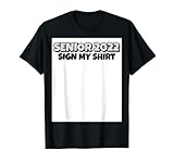 Photo Gallery laureato 2022 sign my shirt autograph graduation maglietta Photo Gallery laureato 2022 sign my shirt autograph graduation maglietta