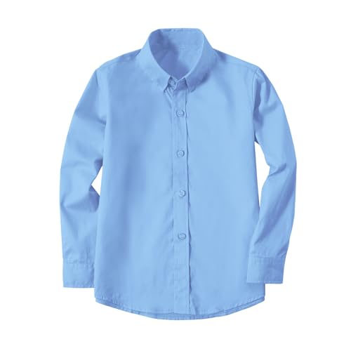 [Yuanlu] Vc LbY CVc  j̎q ̎q tH[} Vc q w  jp ܎O  w Ǝ \  Cgu[ 160