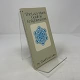 The Lazy Man's Guide to Enlightenment