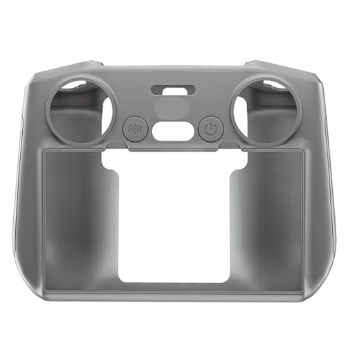 Funda de silicona RC 2 de alta densidad para control remoto de Mavic 4 Pro 1