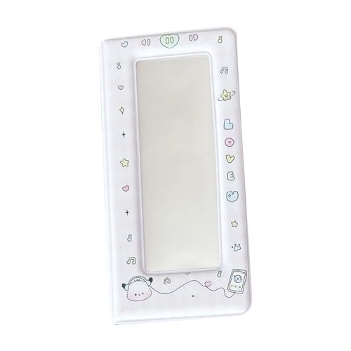 [Bnojjellol] t@̂߂̎pIPPAChJ[hAoRIȎʐ^P[XƏ̎q̂߂̗sɗDJ[hRN^[Kt@ANZT[