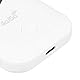 4G 5G -Router mit SIM -Kartensteckplatz, 300 Mbit/S Mobile Hotspot Verbinden Bis zu 10 Geräte, 4G 5G -Modem für Reisereisen