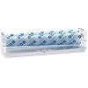 OCB Crystal Slim Roller Rolling Machine 110mm