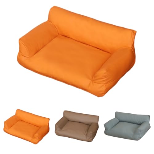 LightRiseLxbh xbhL\t@ \t@ ybg\t@^ ^ L  xbh ybgpxbh ybgp ɂ ~ |₷ tďH~ 􂦂 ybg}bg ^/^p LplG킸g^ybg\t@l̍