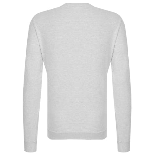 Emporio Armani Men's Sweatshirt EA7 3RPM60 PJ05Z2