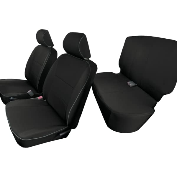 Amazon | ミラ L275S.L285S H25.2からH30.2/プレオ L275F.L285F H25.2 